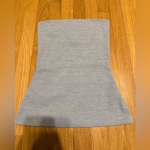 aritzia contour tube top